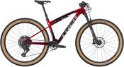 Trek 2027 Supercaliber SL 9.6 Gen 2 image