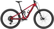 Trek 2026 Fuel EX 8 Gen 7 image