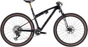 Trek 2027 Supercaliber SLR 9.9 XX Flight Attendant Gen 2 image