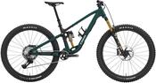 Trek 2026 Fuel EX 9 XT Di2 Gen 7