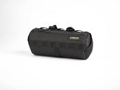 Trek Handlebar Bag image