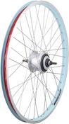 Electra 2021 Townie Go! 5i 26" Wheels