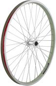Electra 2021 Townie Go! 5i 26" Wheels image