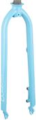 Electra 2021 Townie Go! 8D 26" Rigid Fork image