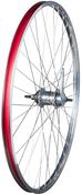 Electra Amsterdam Replacement Wheels