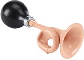 Electra Bugle Horn