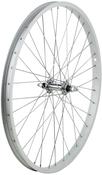 Electra Cruiser 1 24" Wheel