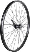 Electra Cruiser 1 26" Wheel image