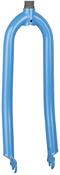 Electra Steel Frame Cruiser 1 Step-Thru 26" Rigid Fork image