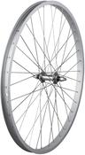 Electra Cruiser 7D 26" Wheel