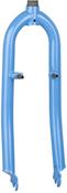 Electra Steel Frame Cruiser 7D Step-Thru 26" Rigid Fork image