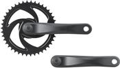 Electra Cruiser Go! Crankset