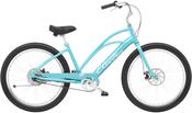 Electra 2025 Cruiser Go! Step-Thru