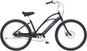 Electra 2025 Cruiser Go! Step-Thru