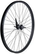 Electra Cruiser Lux 1 26" Wheel