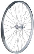 Electra Cruiser Lux 3i 26" Wheel