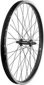 Electra Cruiser Lux 7D 24"Wheel