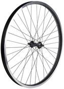 Electra Cruiser Lux 7D 26" Wheel image