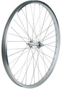 Electra Cruiser Lux 7D 26" Wheel