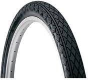 Electra Cruiser Vintage 26" Diamond Tyre