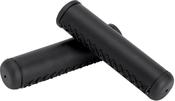 Electra 2019 Hand-Stitched Long Grips