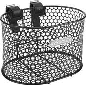 Electra Honeycomb Small Strap-Mounted Handlebar Basket