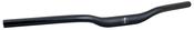 Electra Loft 31.8mm Handlebar image