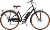 Electra 2025 Loft Go! 5i EQ Step-Thru 400 Wh