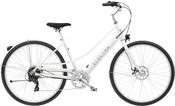 Electra 2025 Loft Go! 7D EQ Step-Thru