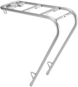 Electra MIK Front Rack image