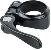 Electra Quick Release Seat Collar
