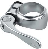 Electra Quick Release Seat Collar
