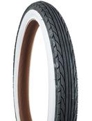 Electra Retrorunner Cruiser Tyre image