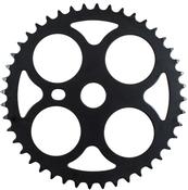 Electra Single Chainring for 1-Piece Crank