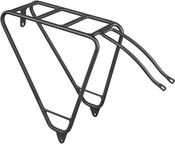 Electra Sprocket Rear Rack image