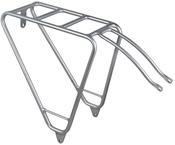 Electra Sprocket Rear Rack image