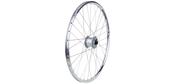 Electra Townie 3i EQ 26" Wheels image