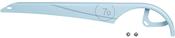 Electra Townie-7D 24" Chainguard