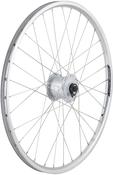Electra Townie 7D EQ 24" Wheel