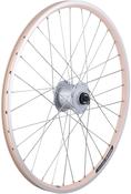 Electra Townie 7D EQ 24" Wheel