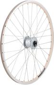 Electra Townie 7D EQ 26" Wheel image