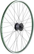 Electra Townie 7D EQ 26" Wheel image