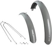 Electra Townie Balloon EQ 26" Mudguard Set image