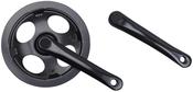 Electra Townie Chainguide Crankset