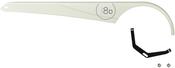 Electra 2020 Townie Commute 8D EQ Chainguard