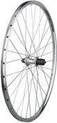Electra Townie Commute 8D Wheel image