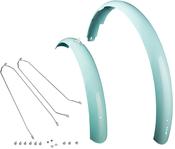 Electra Townie Commute Fender Set image