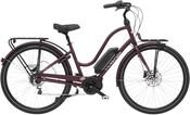 Electra 2025 Townie Commute Go! 5i Step-Thru