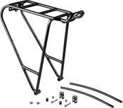 Electra Townie Commute Rear Rack image