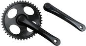 Electra Townie Crankset
